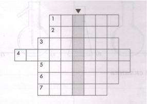 Задание рисунок 1